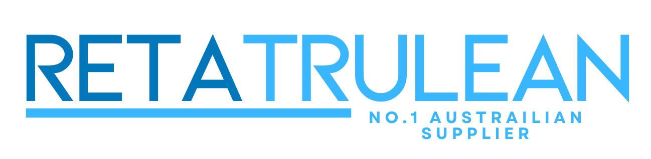 Premium peptides Australia laboratory quality vials from trusted peptide lab
